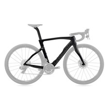 New! Pinarello Dogma F BoB Size 55 (55.7cm) Carbon Rim Brake Frameset 700c