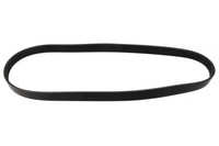 Keilrippenriemen FüR Seat Skoda VW Ibiza V Mii Toledo IV Citigo Fabia III Kombi