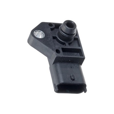 1x ORIGINAL  CONTINENTAL/VDO Sensor, Saugrohrdruck für Opel CORSA D AGILA