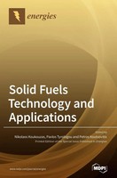 Solid Fuels Technology And Applications. | Buch | Englisch (2021) | Gebunden