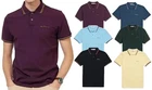 Ben Sherman Mens Short Sleeve Signature Polo T Shirt Cotton Collared Tee XS-4XL