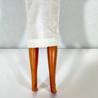 Foto 11 di 23