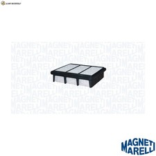 LUFTFILTER 153071760242 FÜR HYUNDAI KIA CEE'D/SW/Hatchback/PRO FORTE/KOUP/II