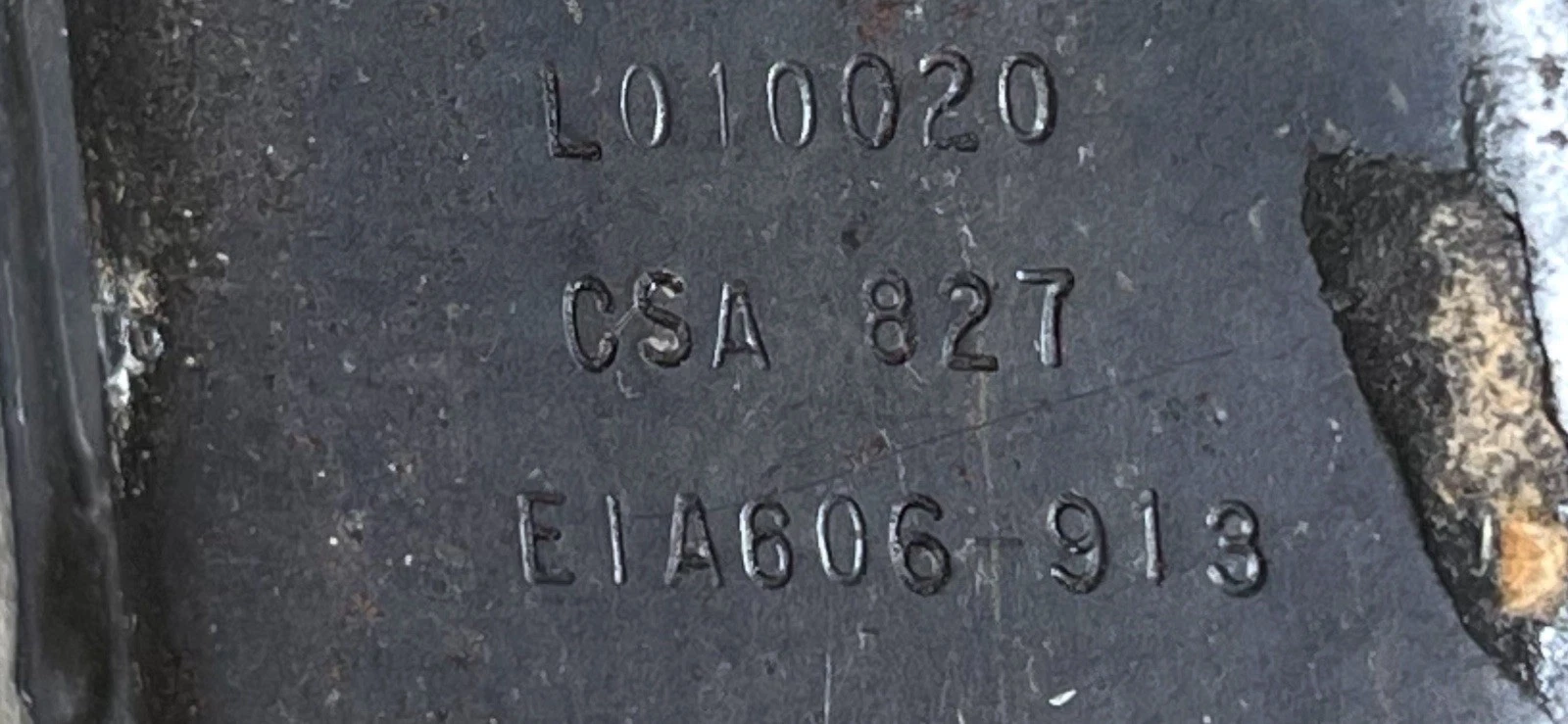 Picture 5 of 6