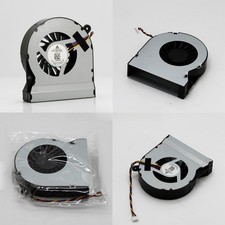 CPU Cooling Fan For Intel NUC6i3SYH NUC6i3SYK NUC6i5SYH NUC6i7KYK KSB0605HB W5Y