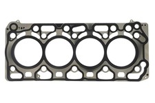Joint de culasse Volvo S90