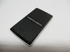 MyDigitalSSD My Digital SSD OTG 512GB External SSD MDMS-OTG-512 Drive
