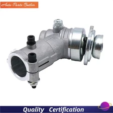 Fit Shindaiwa For C230 T230 T230x C051000401 P021048040 Y63901-63022 Gear Head