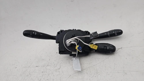96608847XT Mando Multifuncion para CITROEN C3 HDi 70 Furio 2006 2550023 - Imagen 1 de 7