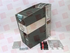 SIEMENS 6SL3210-1NE11-7AL1 / 6SL32101NE117AL1 (USED)