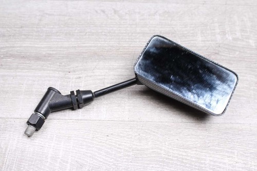 Seitenspiegel Spiegel rechts Suzuki unbekannt