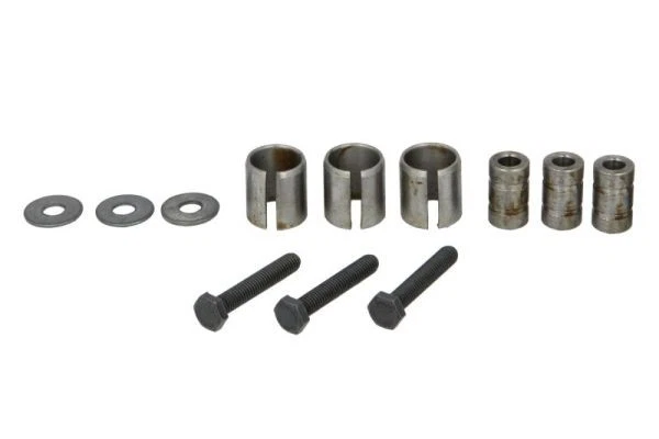 REPAIR KIT WHEEL BRAKE CYLINDER 12-AG038 FORREPAIR KIT WHEEL BRAKE CYLINDER 12-A - Image 2 of 4