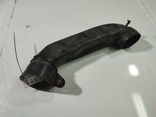 Citroen C4 2005 Intake Trousers (Air Trousers)(Air Pipe) 985667348300, 98 #2748731-68