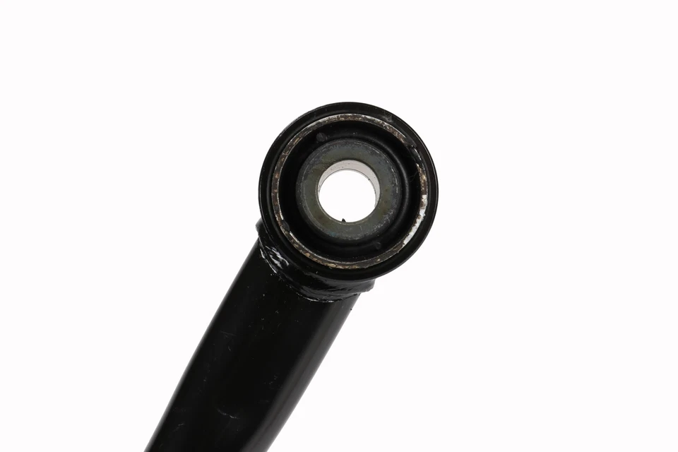 Nuevo Genuino GMC W-(S)Link 13469509 / 13469509 OEM Foto 2 de 4