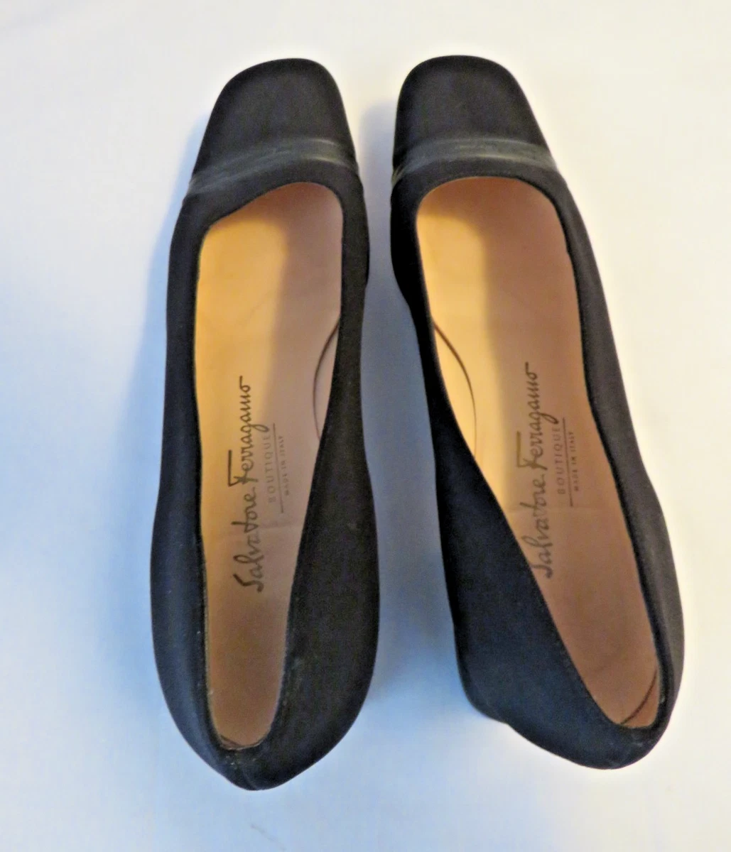 ferragamo 9c products for sale | eBay