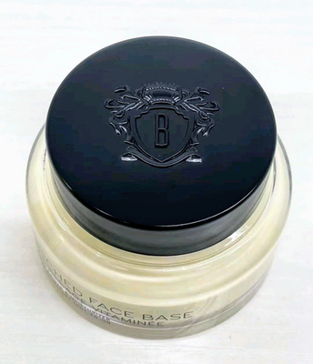 New Bobbi Brown Vitamin Enriched Face Base Moisturizer & Primer 50