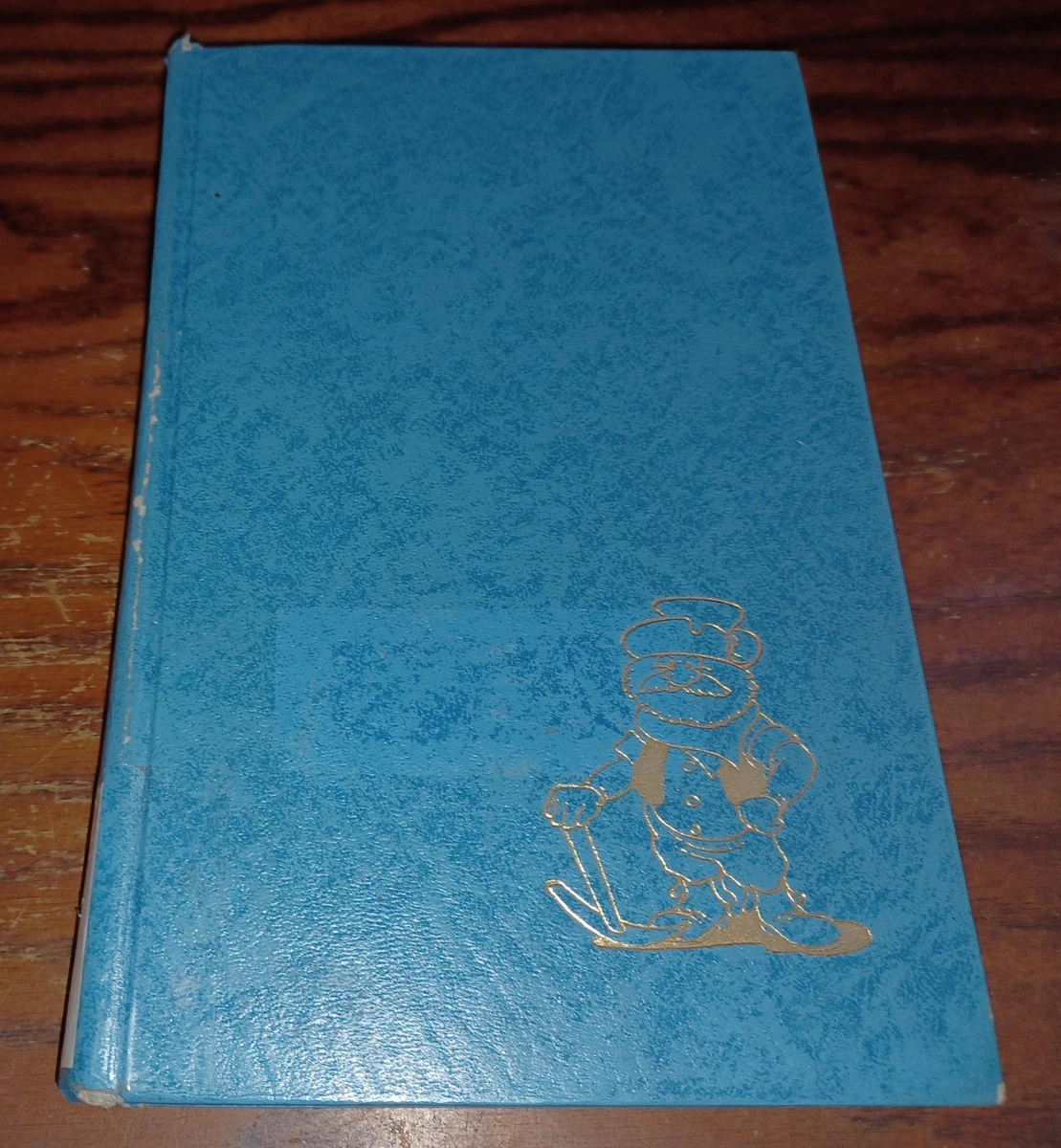 Travel Nonfiction Books & Fiction Ex-Library for sale | eBay
