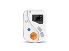 TLC6000 12 channel dynamic electrocardiogram 24-hour recorder/analysis new — photo 3