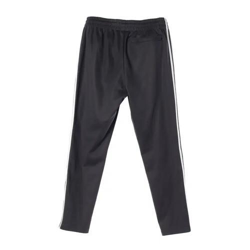 Adidas 2023FW Germany Beckenbauer Track Pants 2XL