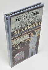 CD Freddy Fender - The Voice