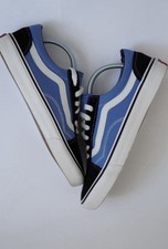 Buty Vans Old Skool – rozmiar 41 oryginał
