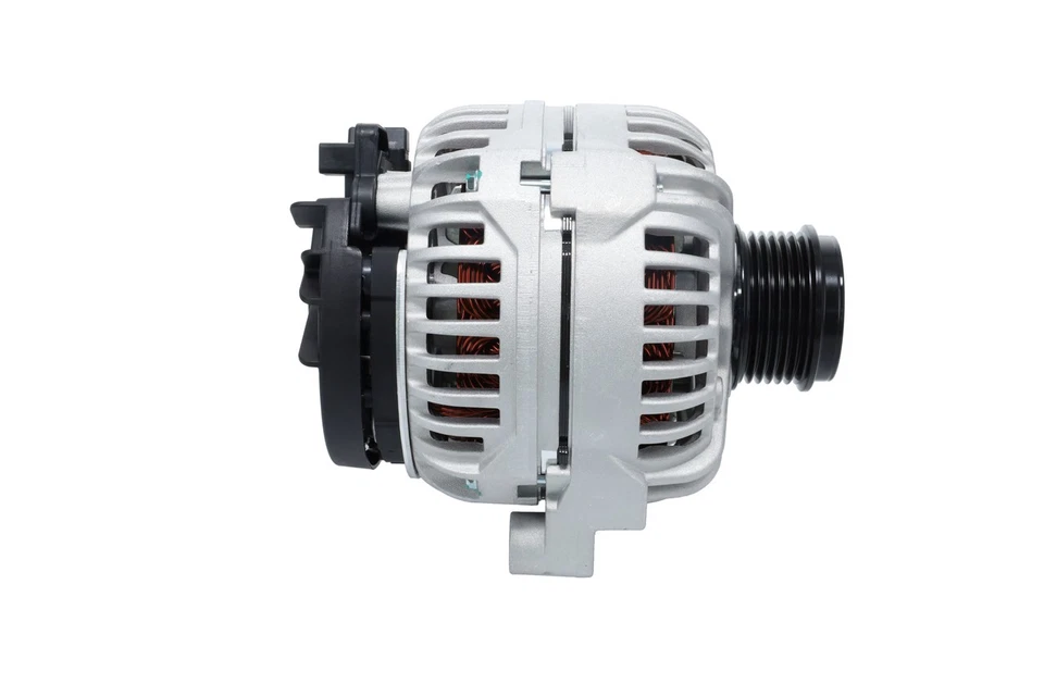 GENERATOR 1 986 A00 895 FÜR VOLVO V40 S80/I XC90 S60 XC70/Cross/Country S40 1.7L - Image 4 of 4