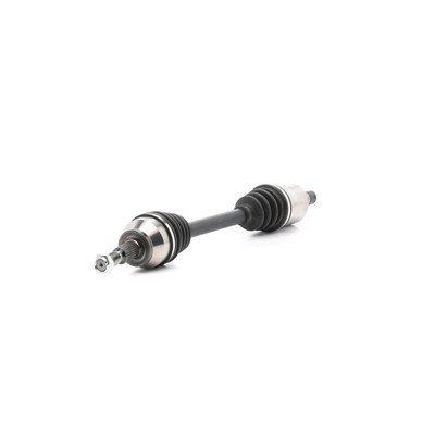RIDEX 13D1317 Antriebswelle Vorne Links für FORD FOCUS III Turnier FOCUS III