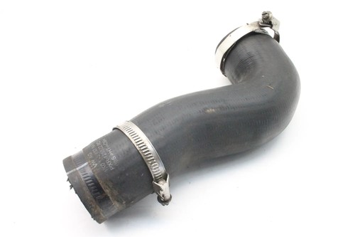 VW TOURAN 1T3 Ladeluftkühlerschlauch 1K0145832AA 2.00 Diesel 103kw 30212609