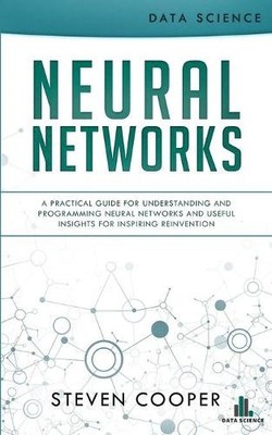Steven Cooper Neural Networks (Taschenbuch)