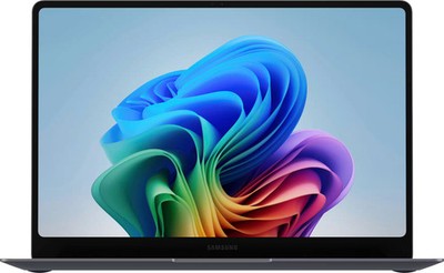 Samsung - Galaxy Book6 Pro - Copilot+ PC - 14'' 3K AMOLED Touch Screen Laptop ...