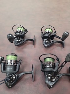 Penn Conflict 6000 | eBay