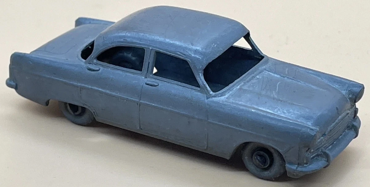 Matchbox 33 Zodiac for sale | eBay UK