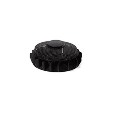 Briggs & Stratton Flywheel Fan | 796201 OEM -...