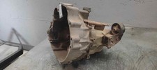 Boite de vitesse Nissan SUNNY