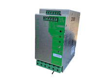 Phoenix Contact QUINT-DC-UPS/24DC/40 | 2866242 | UPS 24V 40A