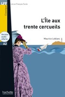 L'ÎLe Aux Trente Cercueils | LektüRe Mit ÜBungen, LöSungen Und Audio-Download