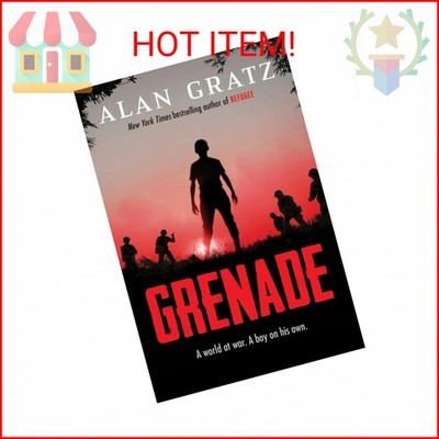 Grenade