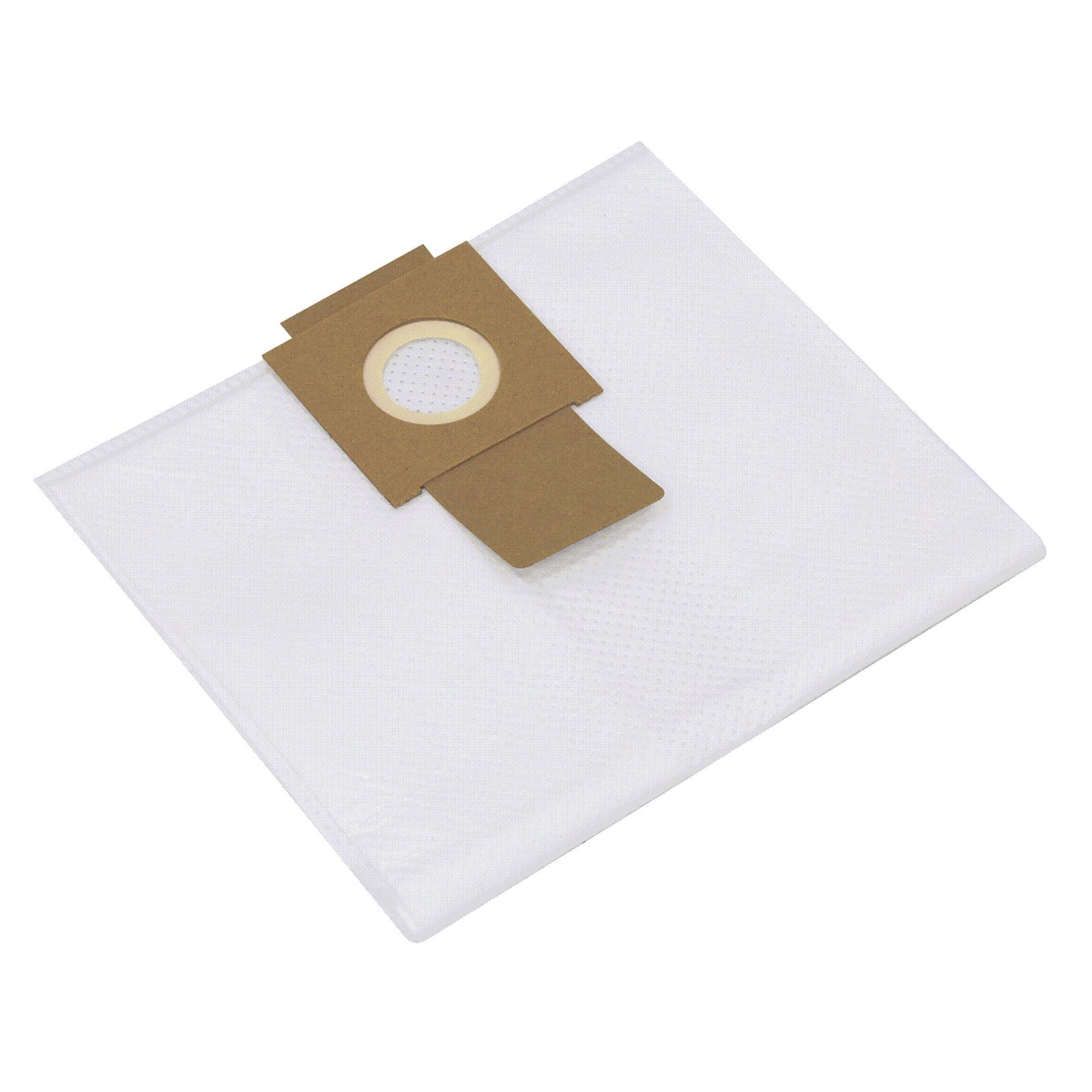 Sealey M Class Dust Bag for PC400MA - PC400MDB