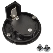 Standard Motor Products CV353 Choke Thermostat