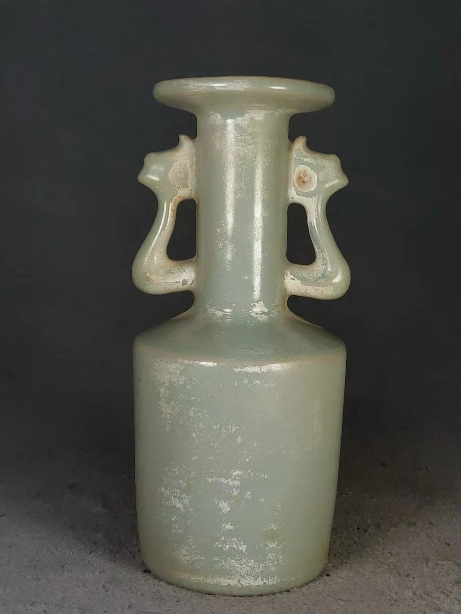 宋代在中国古董花瓶| eBay