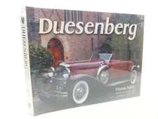 Duesenberg