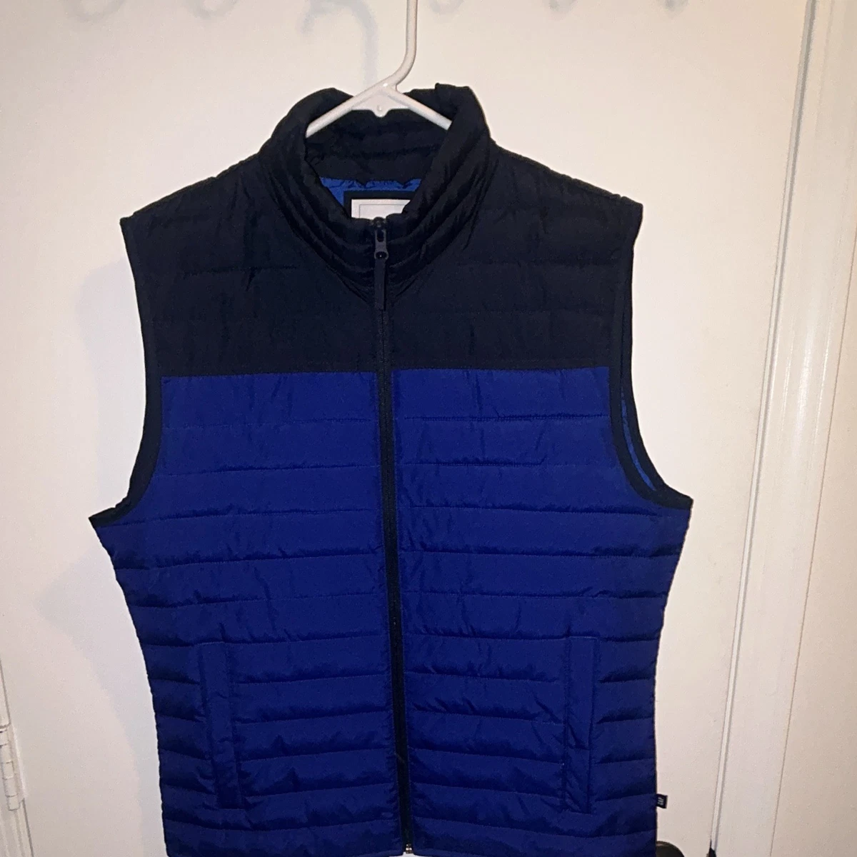 Gap Vests for Men for Sale | Shop New & Used | eBay