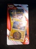 Pokemon Sealed DG Mini Blister Lost Thunder Team Up