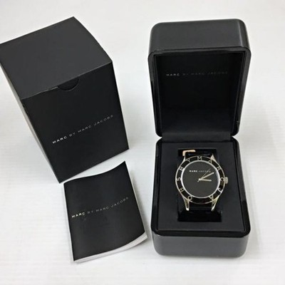 Marc by Marc Jacobs MBM1087 Unisex