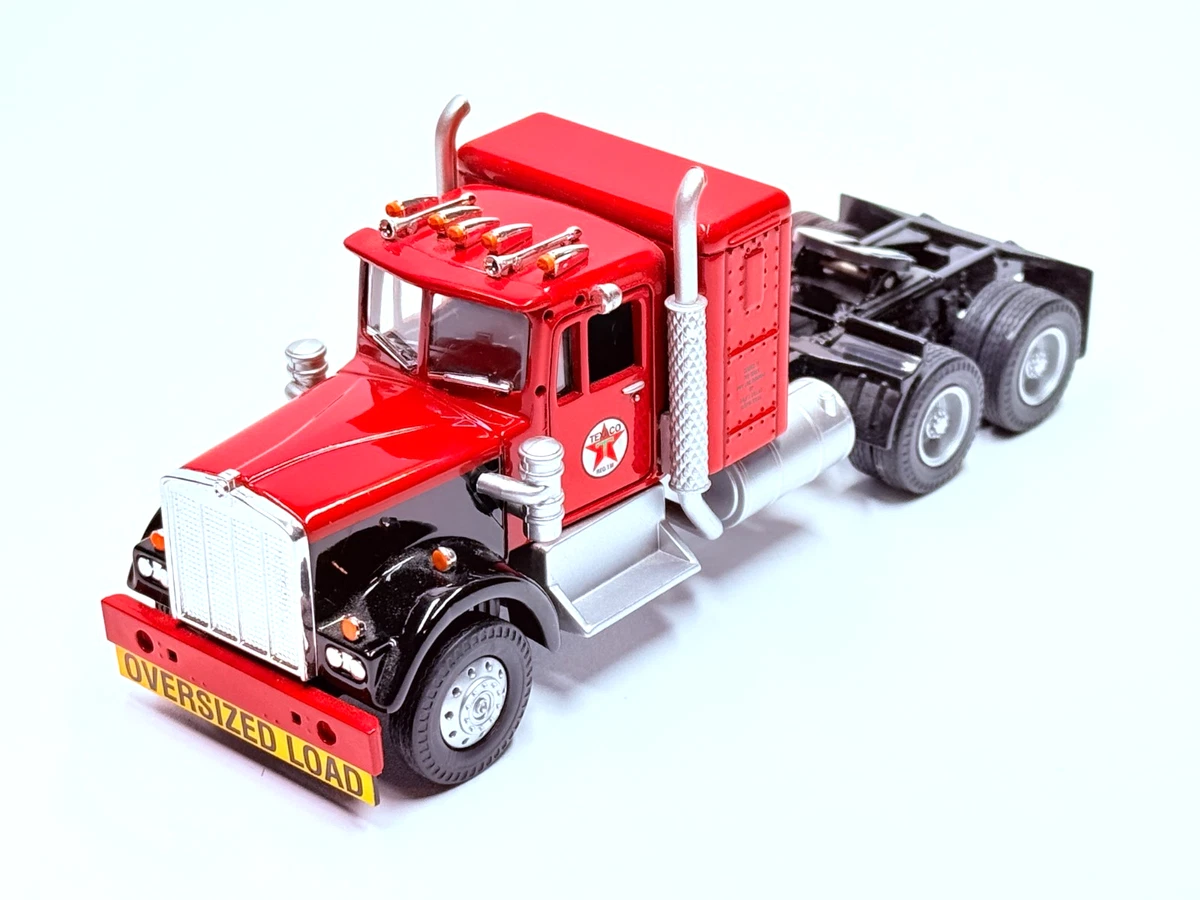 Corgi Kenworth 1:50 Diecast & Toy Vehicles for sale | eBay