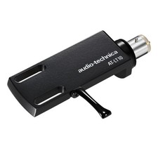 Audio-Technica AT-LT10 Universal Headshell