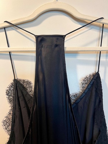 Cami NYC Racerback Mini Dress, NWT, Size Small - Picture 3 of 7
