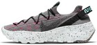 Nike Space Hippie 04 Smoke Grey