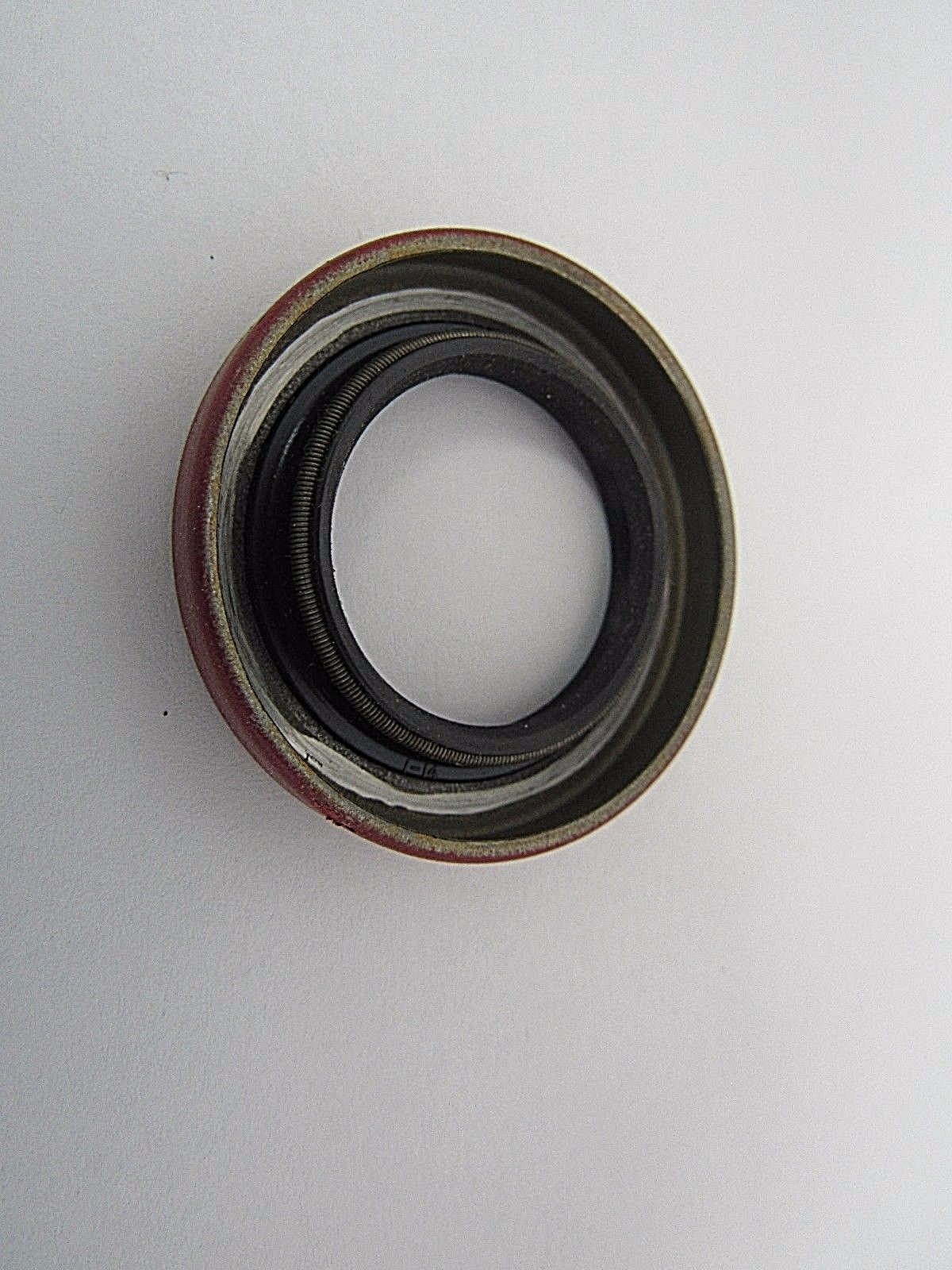 Picture 5 of 7