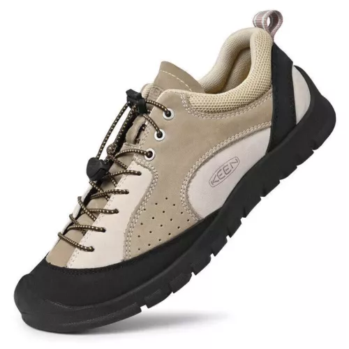 New Unisex Outdoor Hiking Mountaineering Shoes JASPER Sports Anti Slip Shoes!!UK - Picture 4 of 33